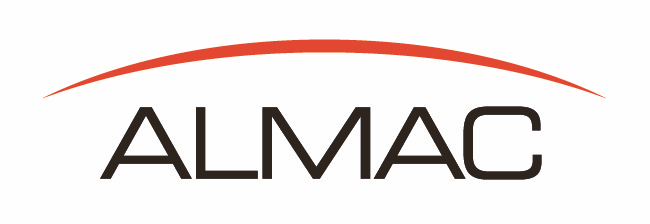 Almac_Logo_Original_No Strapline