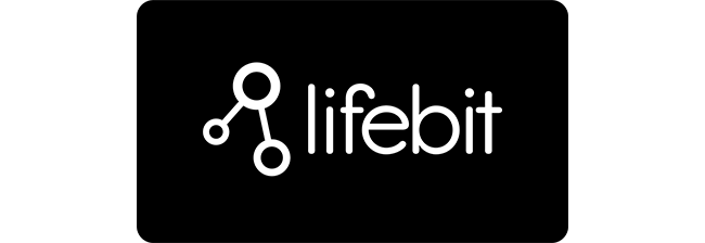 lifebit-logo-on-black 2