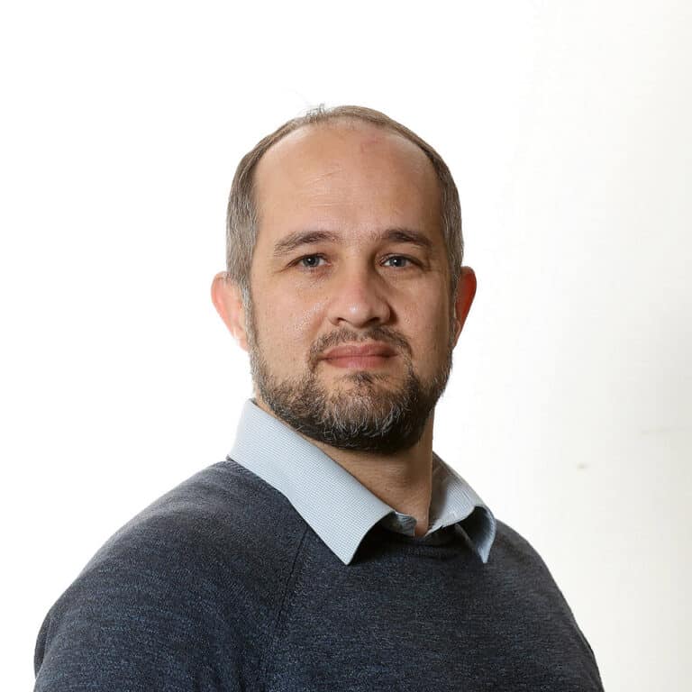 dr-lior-shaltiel-speaker-at-extracellular-vesicles-forum-2023