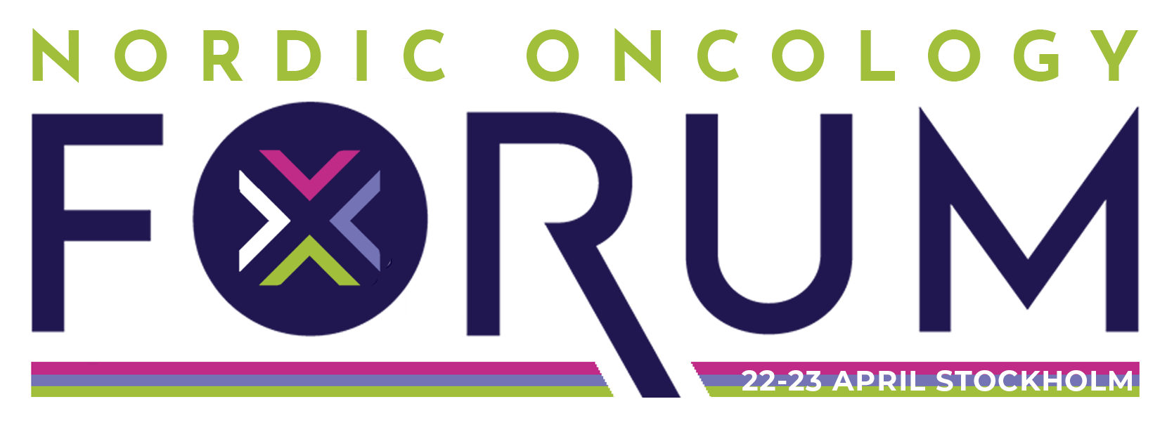 Nordic Oncology logo_final