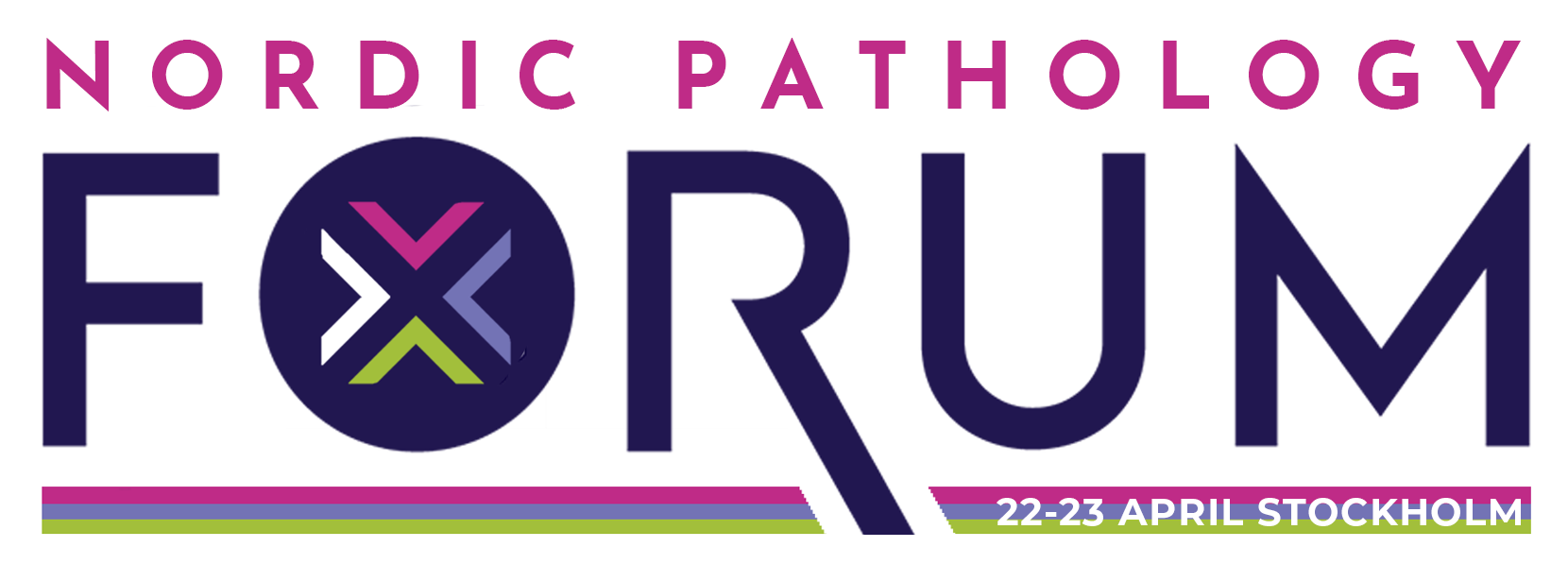Nordic Pathology logo_final