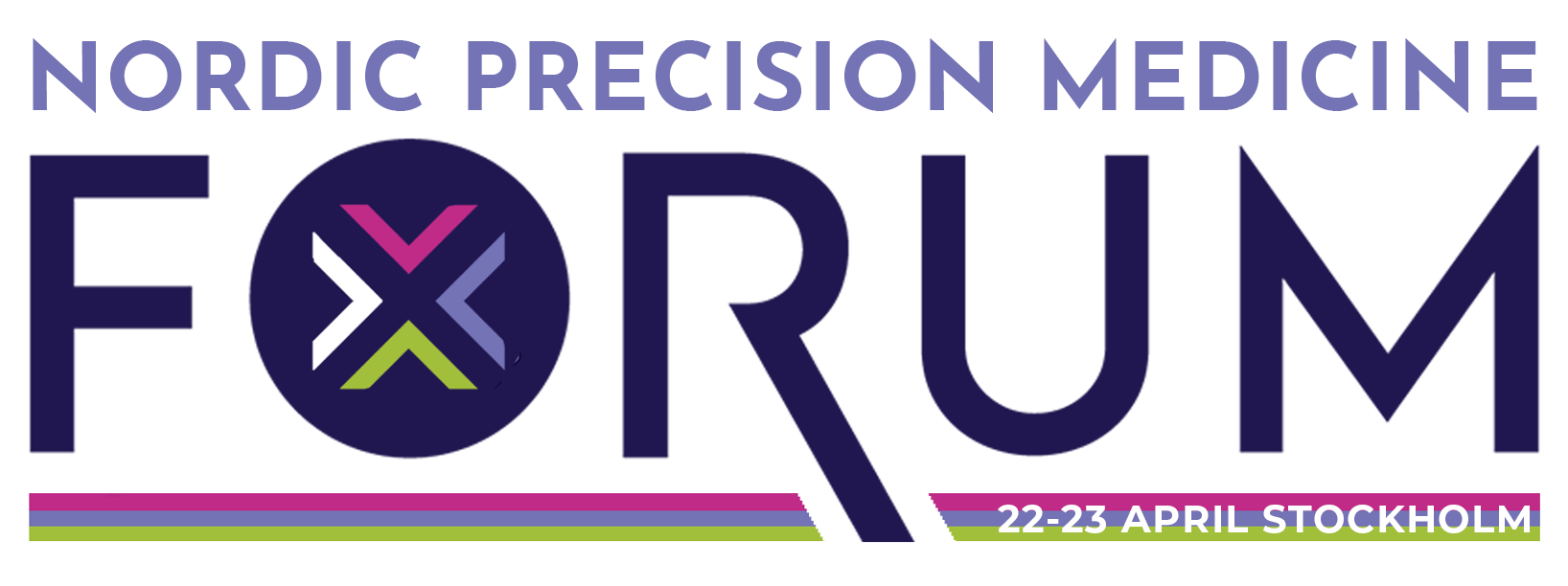 Nordic Precision Medicine logo_final