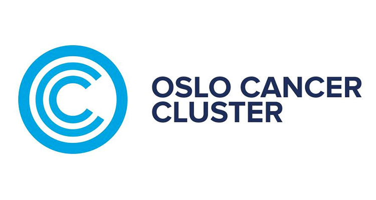 1 Oslo Cancer Cluster 750x400