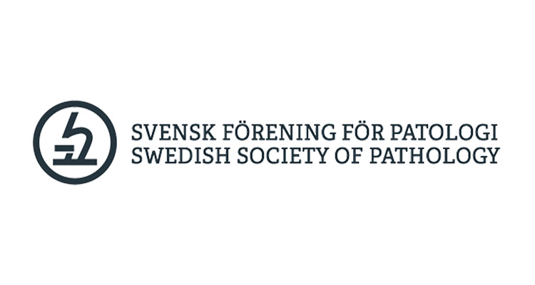 1 Swedish Scoiety of Pathology 750x400