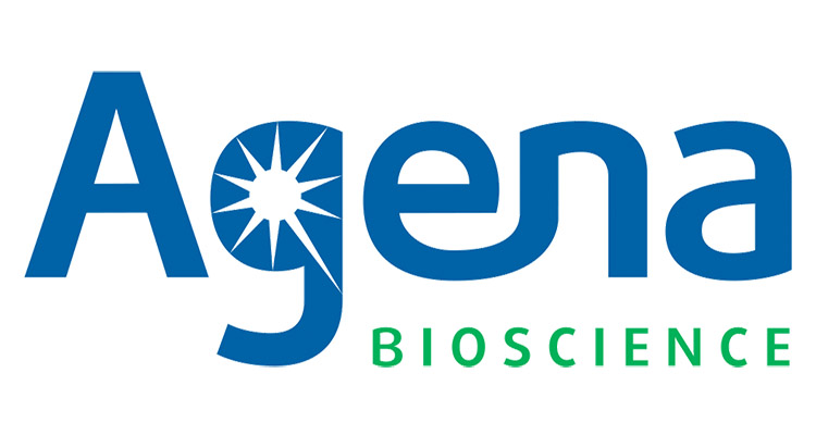 Agena Bioscience 750x400